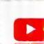 YouTube icon